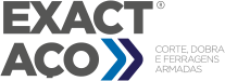 Exact A�o